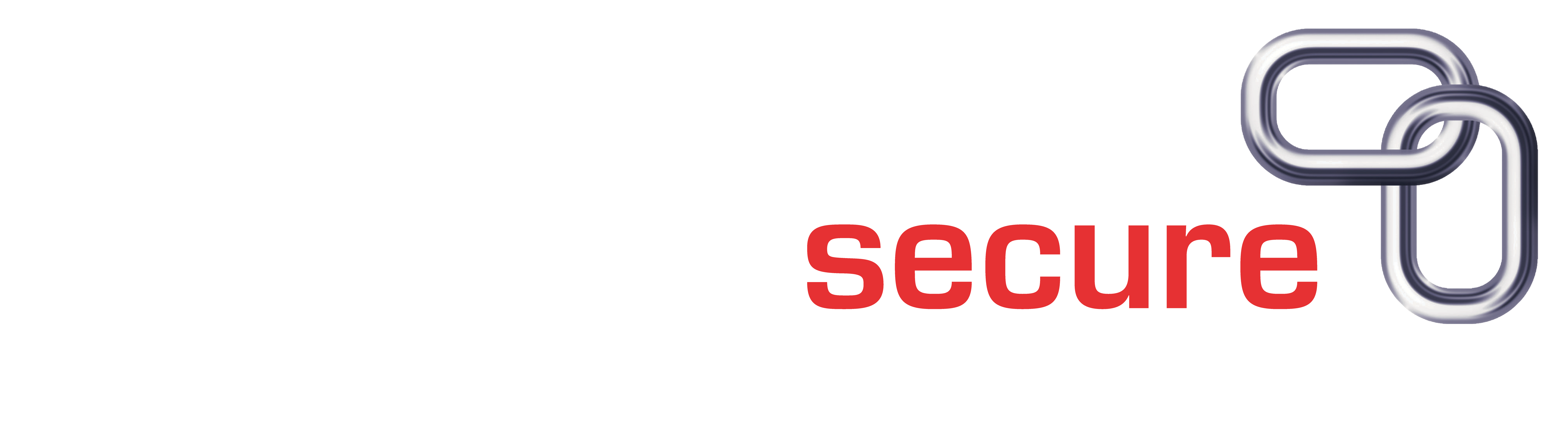 Advanced Secure Technologies Customer Support  Help Centre home page